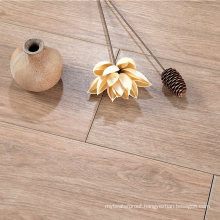 Bathroom Wall and Floor Decorative 200X1000 Wood Ceramic Tile